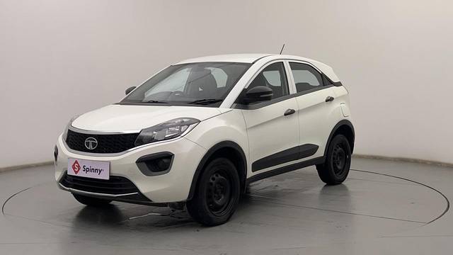 https://images10.gaadi.com/usedcar_image/3651186/original/5ewX9WNfQlCYzALD1XAt4Q__file.JPG?imwidth=6400