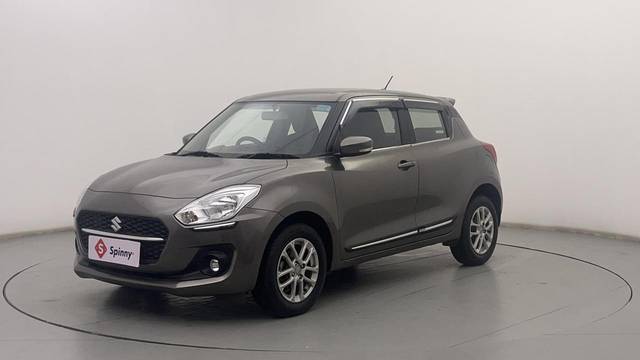 https://images10.gaadi.com/usedcar_image/3651193/original/FRjH1MhOR6CtluqC9wijeg__file.JPG?imwidth=6400