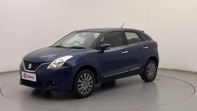 https://images10.gaadi.com/usedcar_image/3651213/original/0WXLQqvGRbqRXk4CFd01zQ__file.JPG?imwidth=6400