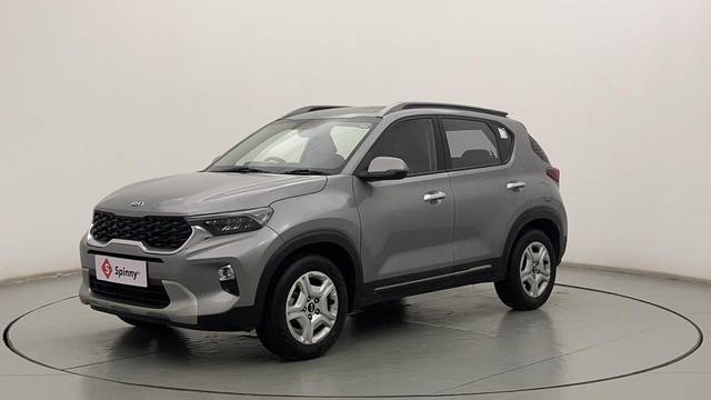 https://images10.gaadi.com/usedcar_image/3651217/original/egERCDX6SGujhrQoTRbs4w__file.JPG?imwidth=6400