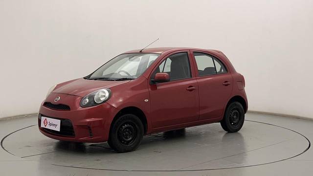 https://images10.gaadi.com/usedcar_image/3651224/original/FYVJ0F9VSCetjT5Z2nQxtA__file.JPG?imwidth=6400