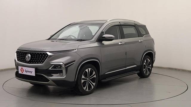 https://images10.gaadi.com/usedcar_image/3651227/original/LKENpNWAS6yMGwX2SvqJPg__file.JPG?imwidth=6400