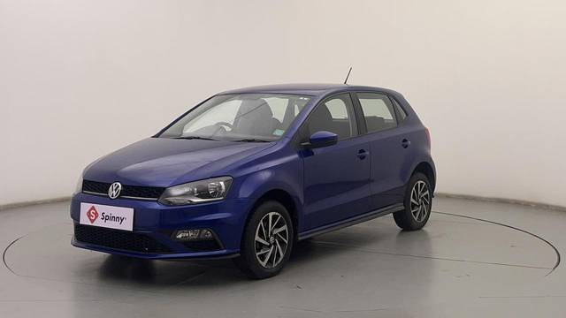 https://images10.gaadi.com/usedcar_image/3651244/original/9JXwBXYqSPSDB_o6lRNOAw__file.JPG?imwidth=6400
