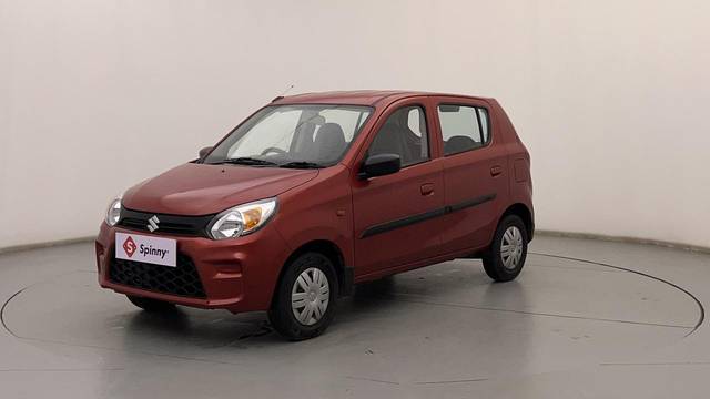 https://images10.gaadi.com/usedcar_image/3651245/original/3rciAsyeQNaR0fOie0Z85A__file.JPG?imwidth=6400