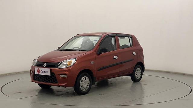 https://images10.gaadi.com/usedcar_image/3651255/original/9lkeY_JRRgyMy2MtfEKwPw__file.JPG?imwidth=6400