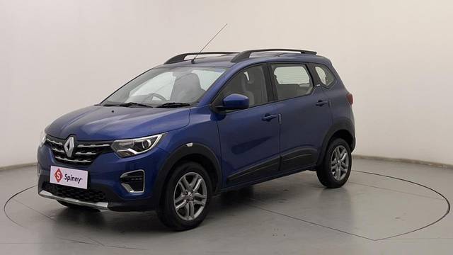 https://images10.gaadi.com/usedcar_image/3651259/original/o5fibsiAQXaDYhh6hqszDg__file.JPG?imwidth=6400