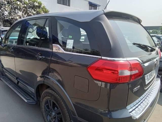 https://images10.gaadi.com/usedcar_image/3651263/original/processed_8d3a3689-4457-463b-94c1-aa7c13f08f41.jpg?imwidth=6401