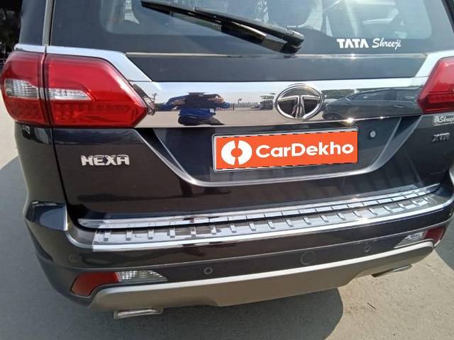 https://images10.gaadi.com/usedcar_image/3651263/original/processed_b40c11b7-189a-4a49-a5bc-052ff8c4eea0.jpg?imwidth=6400
