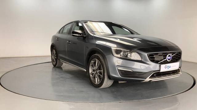 https://images10.gaadi.com/usedcar_image/3651273/original/processed_img2905279__usedcar_v15_276591698907013_1698907022.jpg?imwidth=6400