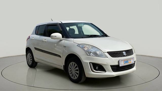 https://images10.gaadi.com/usedcar_image/3651275/original/slot__1-7-Exterior-12346355733-4ce67787a6254fc3a201689f343f8efa-Exterior-7.jpg?imwidth=6400