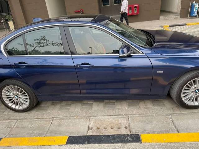 https://images10.gaadi.com/usedcar_image/3651292/original/processed_a3a9939b-3b42-4b7d-8a00-4f85001a6618.jpeg?imwidth=6401
