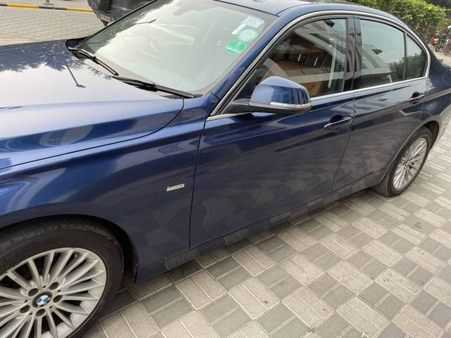 https://images10.gaadi.com/usedcar_image/3651292/original/processed_a7c22005-07cb-4bed-aeff-f42931a3458b.jpeg?imwidth=6402