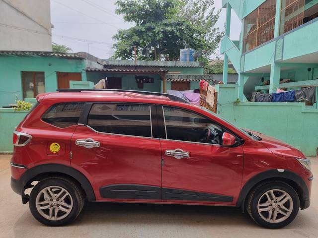 https://images10.gaadi.com/usedcar_image/3651297/original/img2905291__used_car_2905291_1698909326.jpg?imwidth=6401