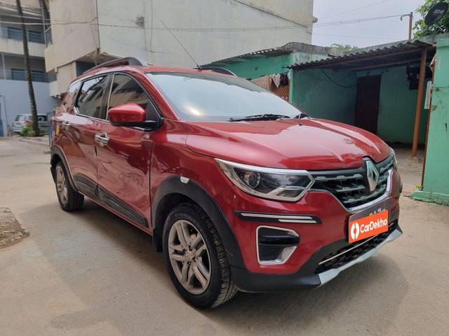 https://images10.gaadi.com/usedcar_image/3651297/original/processed_img2905291__used_car_2905291_1698909318.jpg?imwidth=6400