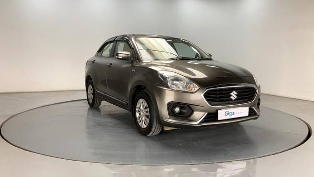 https://images10.gaadi.com/usedcar_image/3651300/original/processed_img2905292__usedcar_d13_276591698907867_1698907873.jpg?imwidth=6400