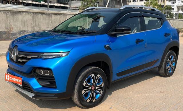 https://images10.gaadi.com/usedcar_image/3651304/original/processed_img2905295__usedcar_3_2905295_1698908315.jpg?imwidth=6400