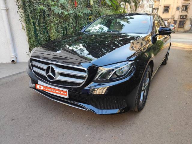 https://images10.gaadi.com/usedcar_image/3651308/original/processed_img2905299__usedcar_whatsappimage2023_11_01at113019pm_1111698908195_1698908210.jpeg?imwidth=6400