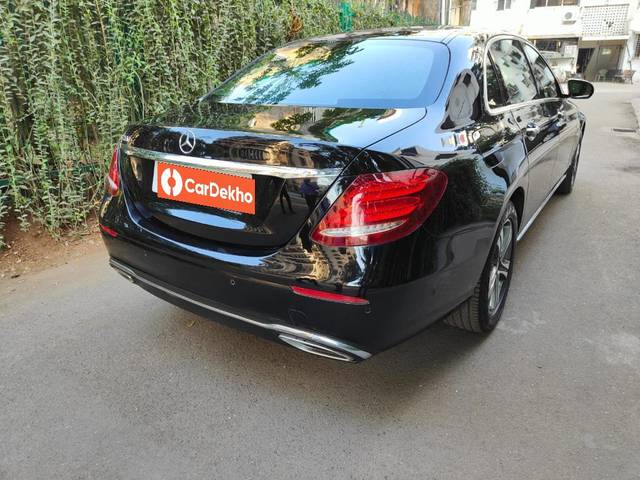 https://images10.gaadi.com/usedcar_image/3651308/original/processed_img2905299__usedcar_whatsappimage2023_11_01at113020pm_1__1111698908195_1698908210.jpeg?imwidth=6401