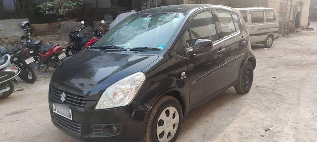 https://images10.gaadi.com/usedcar_image/3651316/original/processed_9dcfb027-8f67-4626-8e1a-220b37f14036.jpg?imwidth=6400