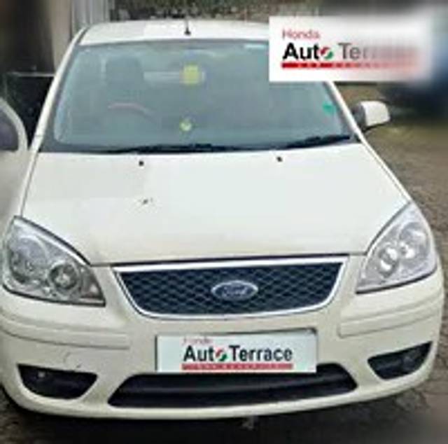 https://images10.gaadi.com/usedcar_image/3651353/original/img3651353__replace_img_65434eaf50583_1698909871.png?imwidth=6400