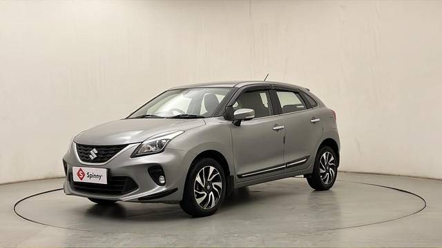 https://images10.gaadi.com/usedcar_image/3651354/original/uJ2qk5rlQVytbC15sFmHeg__file.JPG?imwidth=6400