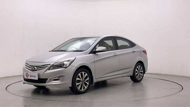 https://images10.gaadi.com/usedcar_image/3651380/original/OLZRUaMMR9aTzA_L7OLeTw__file.JPG?imwidth=6400