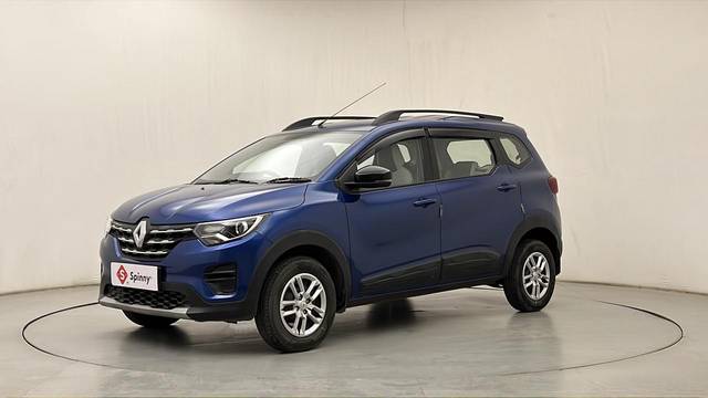 https://images10.gaadi.com/usedcar_image/3651438/original/mxYO90uwTDa9fvu5nMCedQ__file.JPG?imwidth=6400