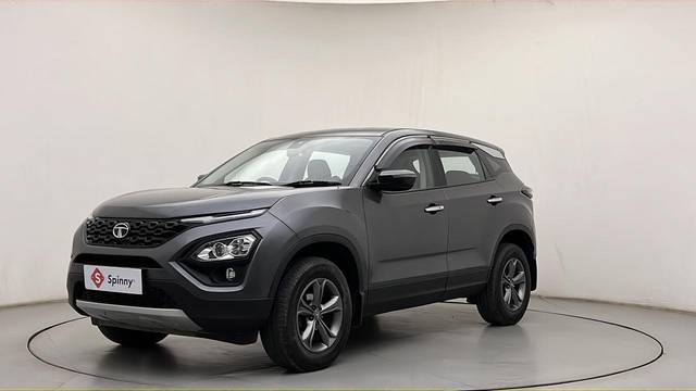https://images10.gaadi.com/usedcar_image/3651446/original/7uiILCJRTKaZbRJPwJe9Gw__file.JPG?imwidth=6400