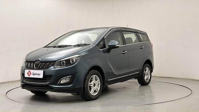 https://images10.gaadi.com/usedcar_image/3651469/original/474FaqCjQ6SUh1i9ZRD8Bw__file.JPG?imwidth=6400