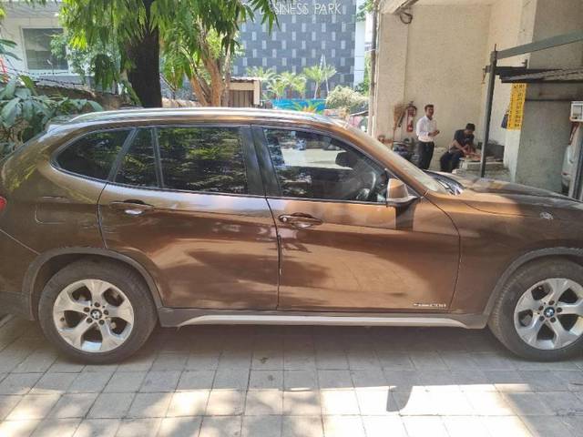https://images10.gaadi.com/usedcar_image/3651533/original/processed_4800182c-f7a9-424a-b87c-8b4e281cff14.jpg?imwidth=6401