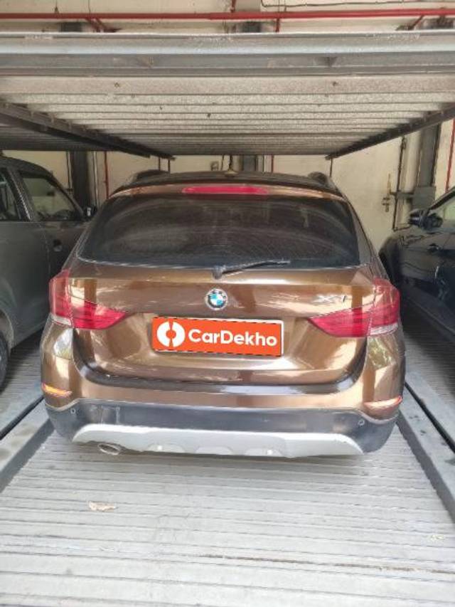 https://images10.gaadi.com/usedcar_image/3651533/original/processed_713f77ef-a182-4c47-a87c-7ef7d7974fcf.jpg?imwidth=6402