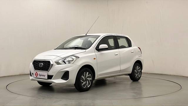 https://images10.gaadi.com/usedcar_image/3651547/original/yhkm8no8SkeQQUoHlnXd3Q__file.JPG?imwidth=6400