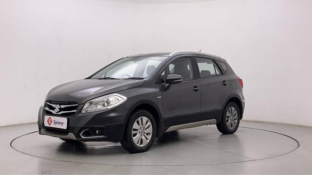 https://images10.gaadi.com/usedcar_image/3651604/original/utchf9mjTRuUTu1xIMilJQ__file.JPG?imwidth=6400
