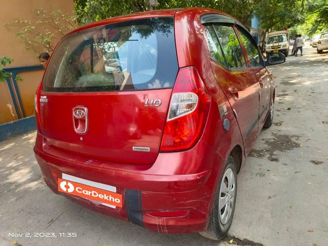 https://images10.gaadi.com/usedcar_image/3651625/original/processed_img2905589__used_car_2905589_1698909618.jpg?imwidth=6401