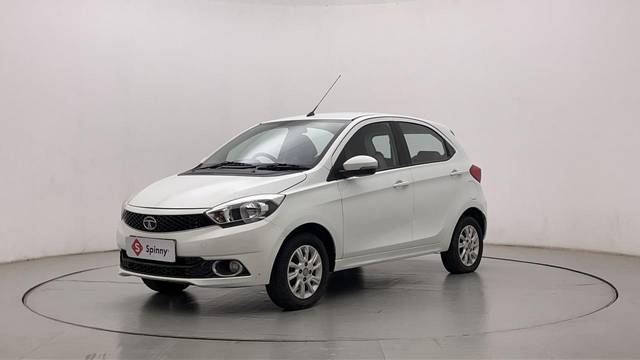 https://images10.gaadi.com/usedcar_image/3651628/original/ZC3XznMESyGRLBr_itVK6Q__file.JPG?imwidth=6400