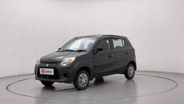 https://images10.gaadi.com/usedcar_image/3651642/original/o8Zz5LQsRDeuUw83IUzpoA__file.JPG?imwidth=6400