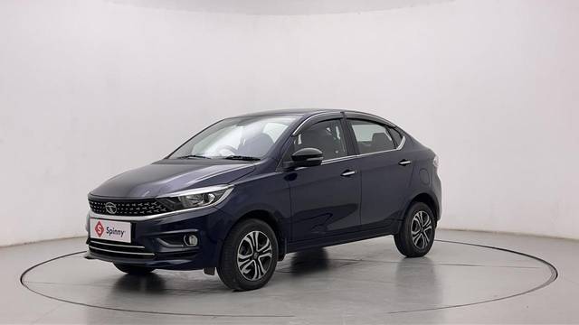 https://images10.gaadi.com/usedcar_image/3651647/original/3obFrSExRyeanKmjK88GAg__file.JPG?imwidth=6400