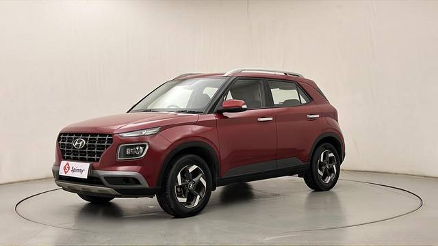 https://images10.gaadi.com/usedcar_image/3651661/original/0rzkFicrQ26SoS9qISPPnA__file.JPG?imwidth=6400