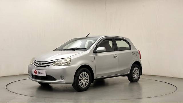 https://images10.gaadi.com/usedcar_image/3651666/original/pDEQpmuQSWuIJZ4WN944LA__file.JPG?imwidth=6400