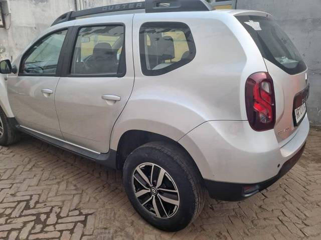 https://images10.gaadi.com/usedcar_image/3651722/original/processed_eea8089f-51d6-44ef-92a3-90b3bec2450f.jpeg?imwidth=6401