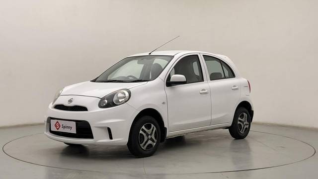https://images10.gaadi.com/usedcar_image/3651771/original/lDMz6Xc2SB2wcNCnzFiVNQ__file.JPG?imwidth=6400