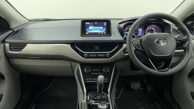 https://images10.gaadi.com/usedcar_image/3651780/original/U6Ls9k3NT4O8khY8XExw7w__file.JPG?imwidth=6400