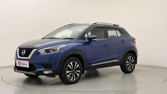 https://images10.gaadi.com/usedcar_image/3651788/original/6SdXOPB1TZWl5Ct1m5TnaA__file.JPG?imwidth=6400
