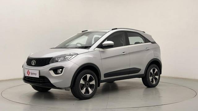 https://images10.gaadi.com/usedcar_image/3651793/original/tetc5Gb7RvecvJq3r0wUHg__file.JPG?imwidth=6400