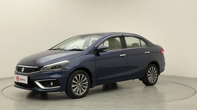 https://images10.gaadi.com/usedcar_image/3651797/original/wR8OzU3qRmWz8qpNqfxtSw__file.JPG?imwidth=6400