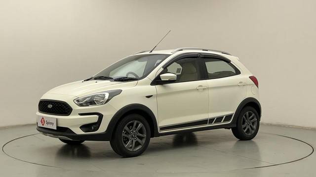 https://images10.gaadi.com/usedcar_image/3651801/original/ol2CiC0_R3W7mN5W666S_g__file.JPG?imwidth=6400