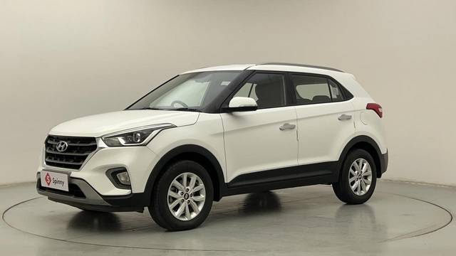 https://images10.gaadi.com/usedcar_image/3651807/original/Is59FgMzRlKcHEtnypYCzw__file.JPG?imwidth=6400