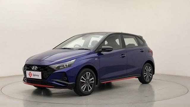 https://images10.gaadi.com/usedcar_image/3651813/original/QhtkmzYiRZ6Ru2YKrhuyRA__file.JPG?imwidth=6400