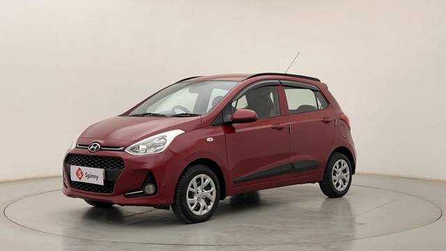 https://images10.gaadi.com/usedcar_image/3651814/original/yOygwQ3UQc2fqyvLYZ16sw__file.JPG?imwidth=6400