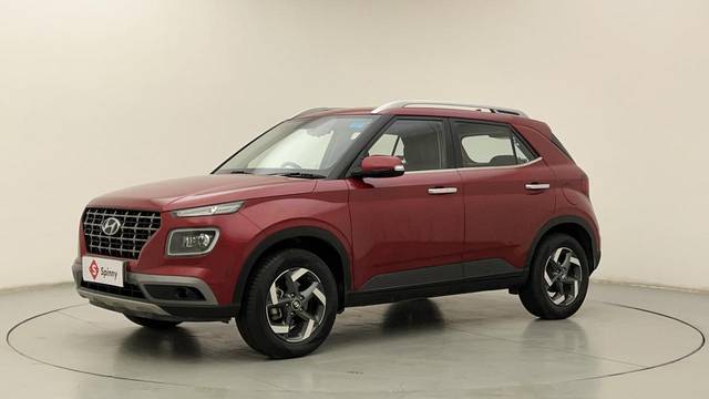 https://images10.gaadi.com/usedcar_image/3651820/original/NNebQNjwT9qncjpZTjkhpA__file.JPG?imwidth=6400